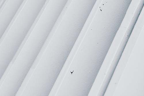 new york white wooden surface united states